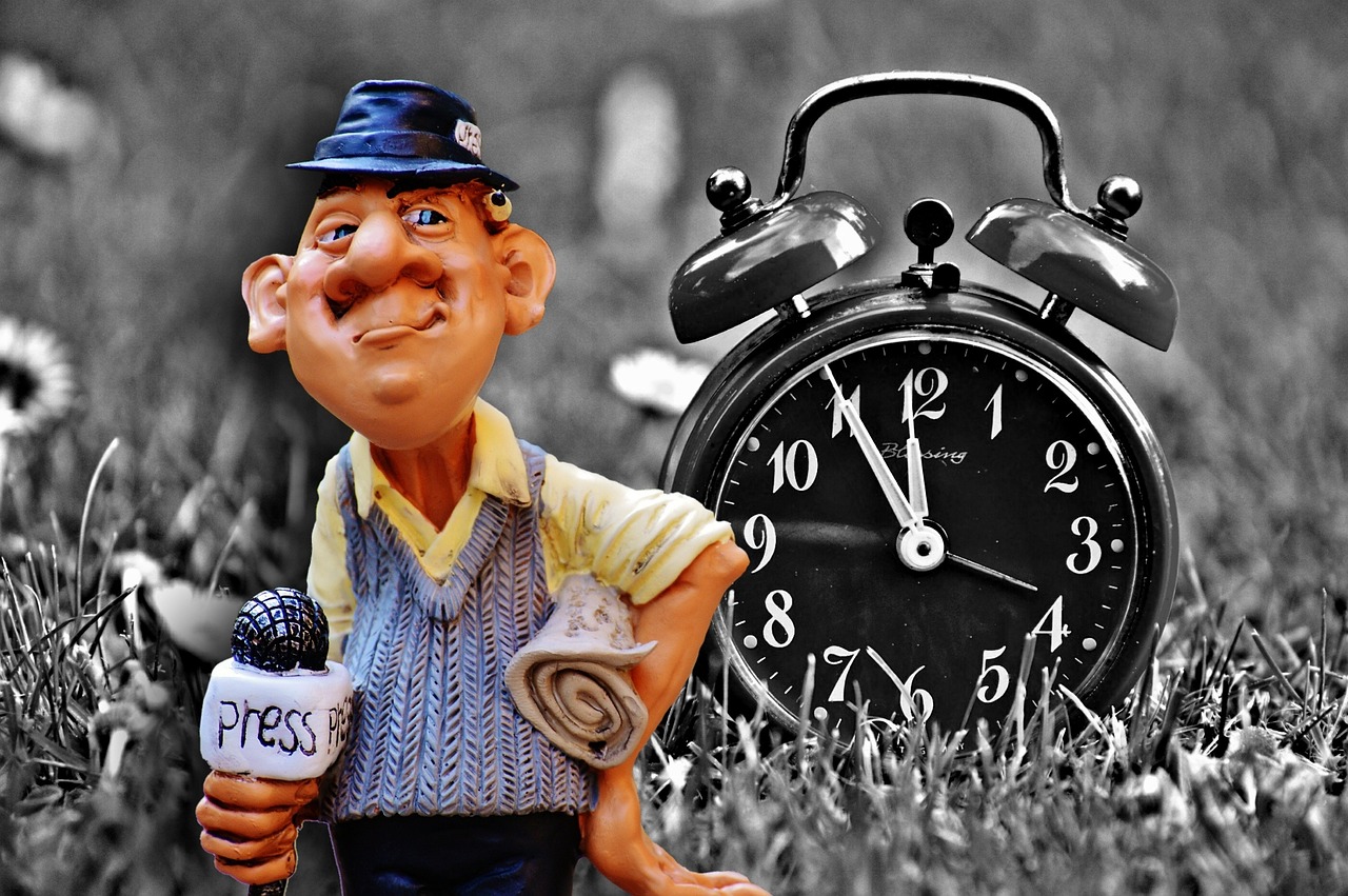 Joomla网站建设教程：开源CMS系统从安装到定制的实战指南