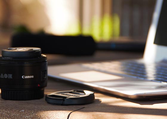 荔湾网站优化与建设推广：广州地区企业线上营销实战案例