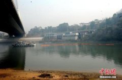 站群软件日志分析功能，快速定位系统异常与性能瓶颈