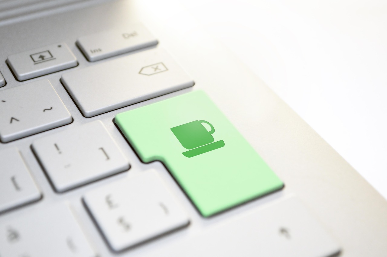 站群与主站权重关系，如何让站群真正为主站赋能