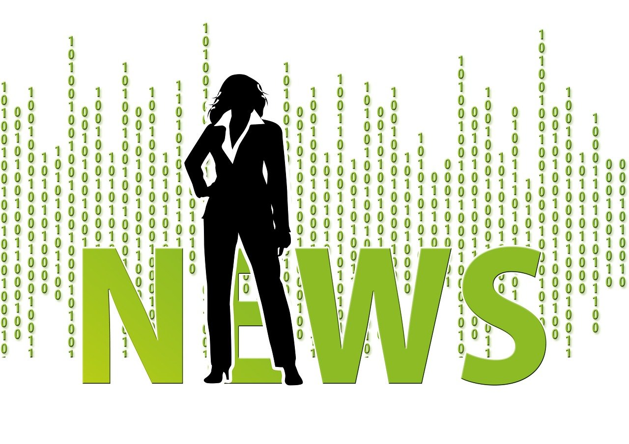 成都网站优化实力乐云SEO：特定服务商的服务模式