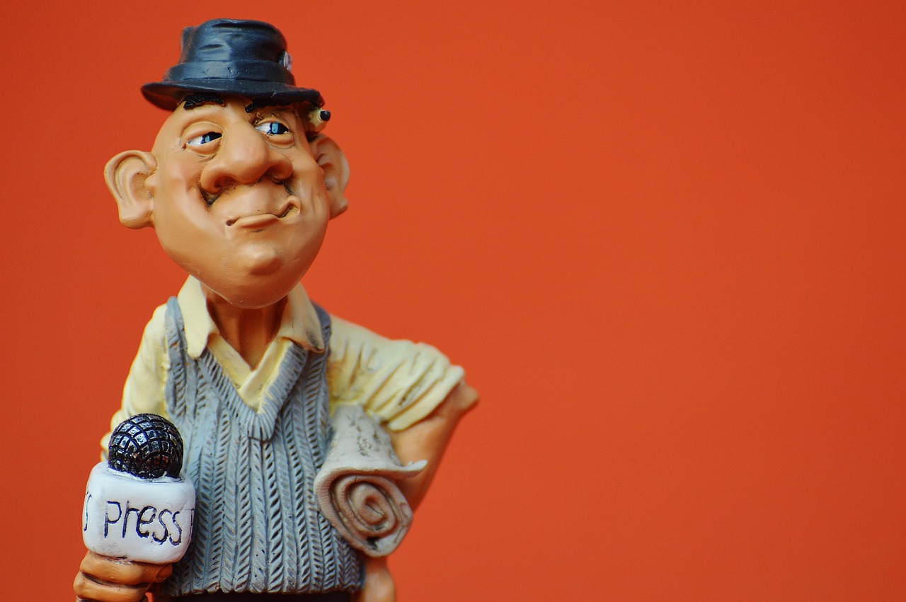 SEO网站排名优化软件是什么：新手入门必知的工具分类科普